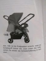 Kinderwagen Hessen - Neukirchen Vorschau