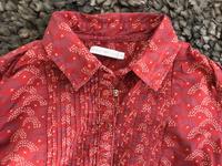 Bluse Longbluse Tunika only Regenbogen 34 Brandenburg - Zehlendorf  Vorschau