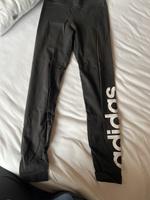 Leggins Gr.34 Adidas Bayern - Eichstätt Vorschau