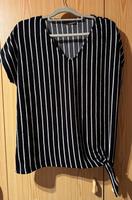Shirt Gr. L Bayern - Rödental Vorschau