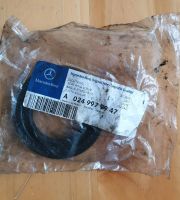 Mercedes Benz Dichtring A 024 997 9947 NEU Nordrhein-Westfalen - Neuss Vorschau