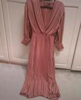 Zara Sommer Kleid XS Friedrichshain-Kreuzberg - Kreuzberg Vorschau