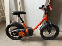 Fahrrad für Kinder Baden-Württemberg - Böblingen Vorschau