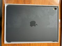 iPad Pro 9,7 Zoll (2016) - Silicone Case München - Schwabing-West Vorschau