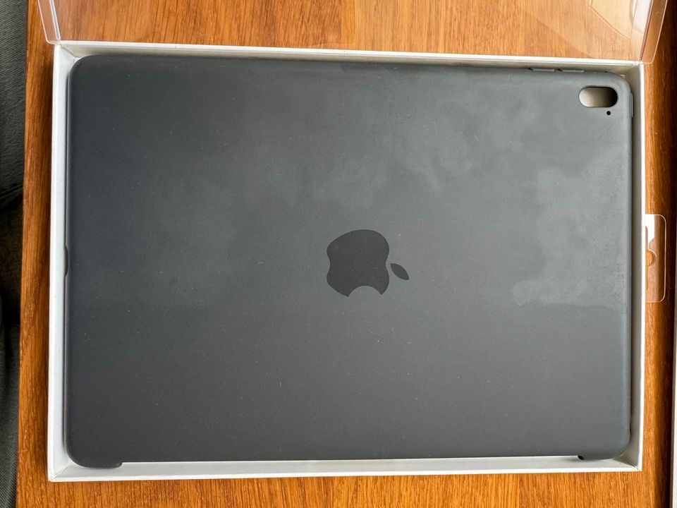 iPad Pro 9,7 Zoll (2016) - Silicone Case in München