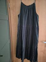 H&M Maxi-Kleid Gr. XXL Sachsen-Anhalt - Magdeburg Vorschau
