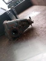 Differential Mercedes C Klasse w203 Baden-Württemberg - Burladingen Vorschau