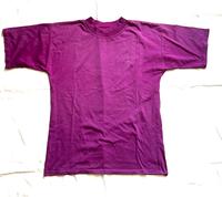 Damen T-Shirt Leipzig - Möckern Vorschau