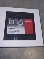 Lorch upgrade Full Process Synergic Bayern - Kaufbeuren Vorschau