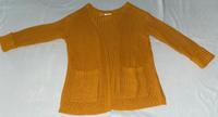 Strickjacke von BonPrix Thüringen - Gera Vorschau