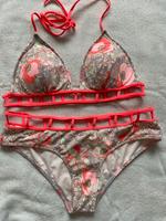 Bikini bunt Hessen - Karben Vorschau