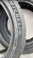 Sommerreifen Tesla, Michelin Sport TO, 255/40 R 20 Rheinland-Pfalz - St Katharinen Vorschau