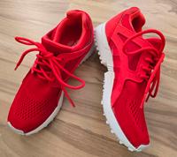 adidas originals Sneaker/Racer Lite EM W, 36 2/3 Hessen - Maintal Vorschau