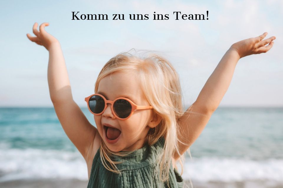 Erzieher / Heilerziehungspfleger / Sozialassistenten / m/w/d in Bremen