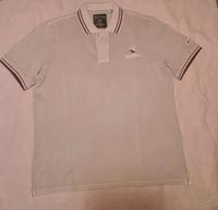 Marc O'Polo Herren Poloshirt, Hellgrün, Gr L, Neuwertig Nordrhein-Westfalen - Hamm Vorschau
