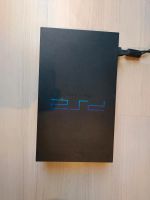 Playstation 2 mit Zubehör Niedersachsen - Sassenburg Vorschau