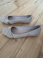 Ballerinas Thüringen - Sonneberg Vorschau
