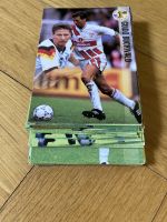 Panini Championcards 1994 ran USA 94 Sachsen-Anhalt - Brehna Vorschau