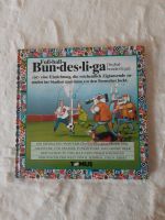 Fußball Bundesliga, Comedy Buch Nordrhein-Westfalen - Wegberg Vorschau