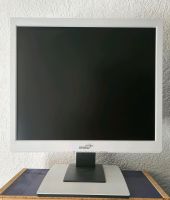 Diverse Marken Monitore von 17 "bis 22" Westerwaldkreis - Mörsbach Vorschau