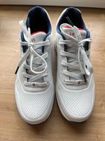 Skechers UNO DAMEN 39 Bayern - Lichtenfels Vorschau