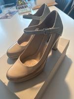 Mary chains Clarks Bayern - Dillingen (Donau) Vorschau