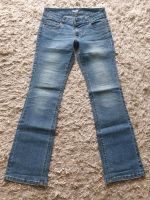 Guess Jeans Gr 29 Niedersachsen - Auetal Vorschau