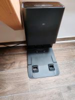 Absaugstation Mi Robot Vacuum-Mop 2 Ultra Auto-empty Station Hannover - Vahrenwald-List Vorschau