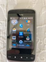 HTC One Mini Nordrhein-Westfalen - Ratingen Vorschau