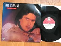 Toto Cutugno D-LP Per amore o per gioco,Baby records 207467-630 Nordrhein-Westfalen - Solingen Vorschau