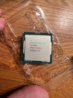 Intel i9-9900k CPU Bayern - Coburg Vorschau