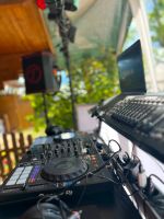 Mobiler DJ für Geburtstage, Hochzeiten oder sonstige Feiern. Innenstadt - Köln Altstadt Vorschau