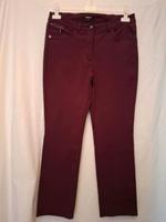 Damen Hose von Fabiani Gr 38/40 Duisburg - Walsum Vorschau