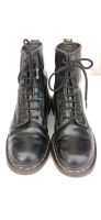 Dr Martens 1460 Schwarz Unisex 8 Loch Stiefel Gr. 38 Niedersachsen - Marklohe Vorschau