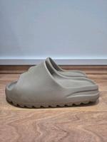 Yeezy slides pure Nordrhein-Westfalen - Leverkusen Vorschau