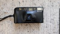 Fujifilm Fuji DL 80 Point and Shoot Kompaktkamera Analog Nordrhein-Westfalen - Gelsenkirchen Vorschau
