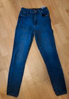 Vero Moda Jeans S / 30 blau Niedersachsen - Barßel Vorschau