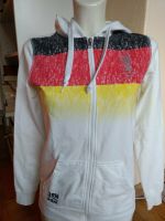 Hoodie Deutschland, Fifa Worldcup Harburg - Hamburg Neuenfelde Vorschau