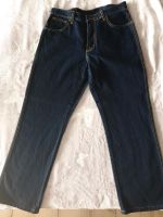 Wrangler Jeans in Größe 32/30 Regular Fit Rheinland-Pfalz - Ludwigshafen Vorschau