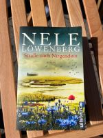 Buch/Krimi Nele Löwenberg Niedersachsen - Syke Vorschau