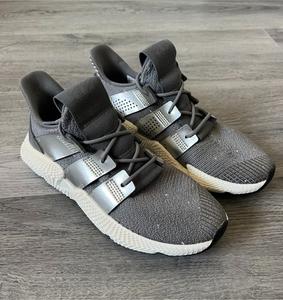Adidas Prophere Neu kleinanzeigen