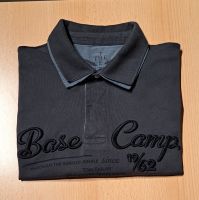 Tom Tailor Poloshirt Base Camp Rheinland-Pfalz - Ötzingen Vorschau