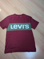 Levi's T-Shirt Niedersachsen - Emden Vorschau