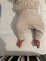 Baby Hose in beige Hessen - Weiterstadt Vorschau