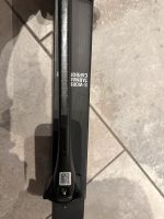 Sworks Tarmac SL8 Sattelstütze 300mm -15mm Bayern - Übersee Vorschau