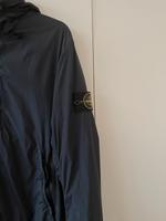 Stone Island GARMENT DYED CRINKLE REPS NY Gr. S Nordrhein-Westfalen - Hilden Vorschau