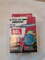 N02 Aquatest neu pro JBL Aquarium Baden-Württemberg - Dielheim Vorschau