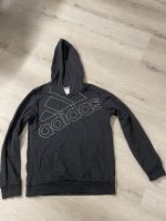 Hoodie von adidas, Gr. 152 Bielefeld - Bielefeld (Innenstadt) Vorschau