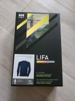 Helly Hansen LIFA Crewneck 3XL neu & ovp Berlin - Lichtenberg Vorschau