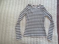 Damenmode/ Pullover/ Gr.M/ H&M/ Top Zustand Nordrhein-Westfalen - Lengerich Vorschau